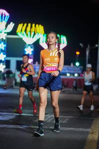 BIB: 
                            <button type="button" onclick="openModal(24092472)" class="btn btn-primary btn-sm float-right btn-popup" data-toggle="modal" data-target=".modal-high-quality">
                        <i class="fas fa-shopping-cart"></i> Add to Cart
                    </button>
                                            <button type="button" onclick="isThisMe(24092472, true)" class="btn btn-success btn-sm float-right btn-popup btn-isme hidden" data-toggle="tooltip" data-placement="bottom" title="นี่คือรูปของคุณใช่ไหม คลิกที่นี่เพื่อเอาเข้าอัลบั้ม">
                        <i class="fas fa-plus"></i> Add to album
                    </button>
                    <button type="button" onclick="isThisMe(24092472, false)" class="btn btn-warning btn-sm float-right btn-popup btn-isnotme hidden">
                        <i class="fas fa-ban"></i> Remove from album
                    </button>
